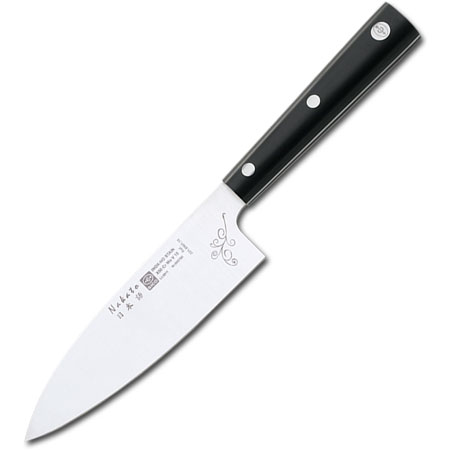 6" Chef's Deba KnifeSUPER SPECIAL
