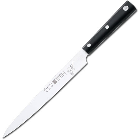 12" Yanagi Sashimi KnifeSUPER SPECIAL
