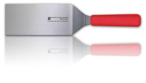 86110-164 Turner-Square End