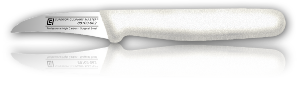 Professional Paring Knife