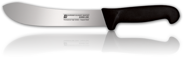 Butcher Knives & Tools