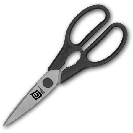 Shears