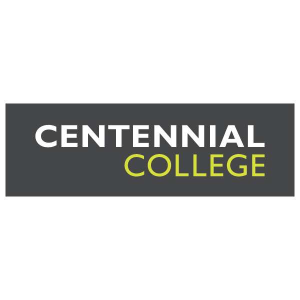 Centennial College Kits