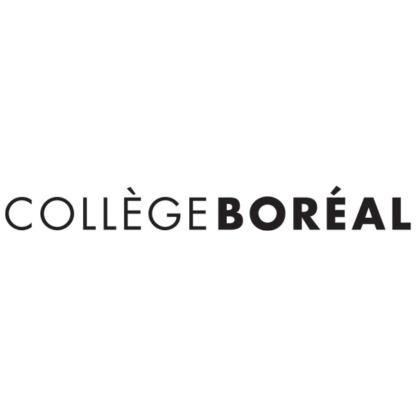 College Boreal Kits