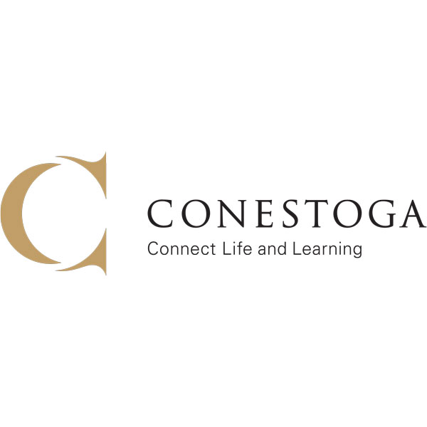 Conestoga College Kits