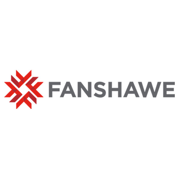 Fanshawe College Kits