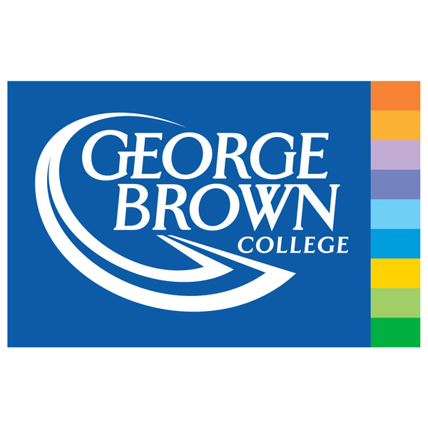George Brown College Kits