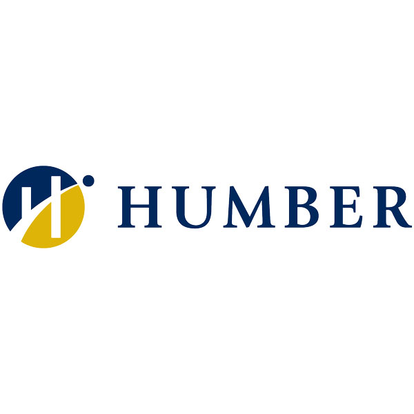 Humber College