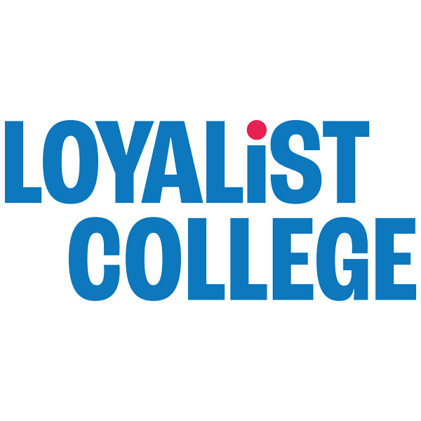 Loyalist College Kits