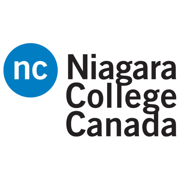 Niagara College