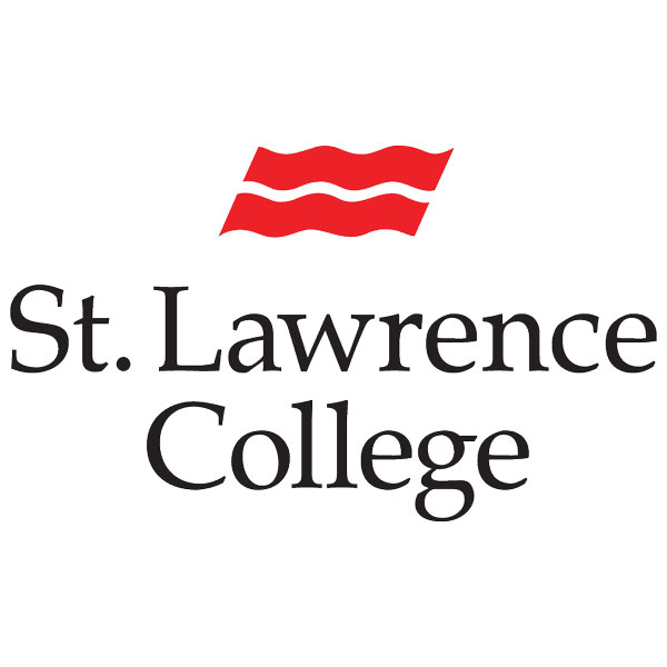 St. Lawrence College Kits