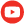 YouTube icon