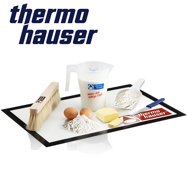 thermohauser Products