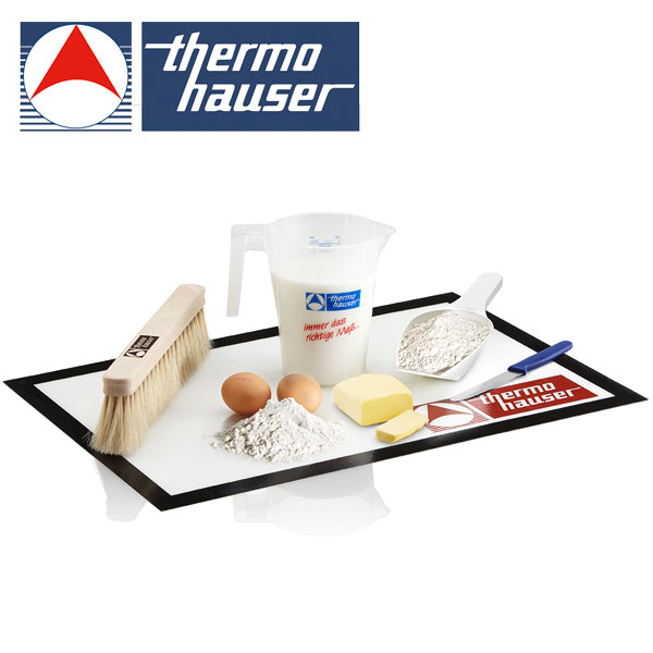thermohauser Products