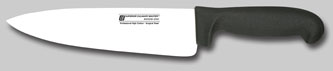 Black Handle Series