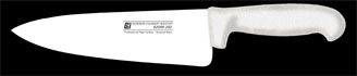 Dairy White Handle Series