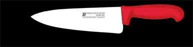 Click here to enlarge the image