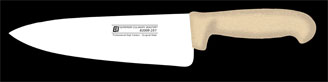 Click here to enlarge the image