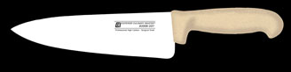 Ocean Tan Handle Series