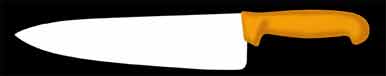 Click here to enlarge the image