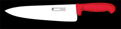 Click here to enlarge the image