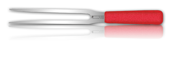 82134-204 (8") Carving Fork