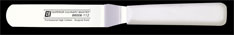 Click here to enlarge the image