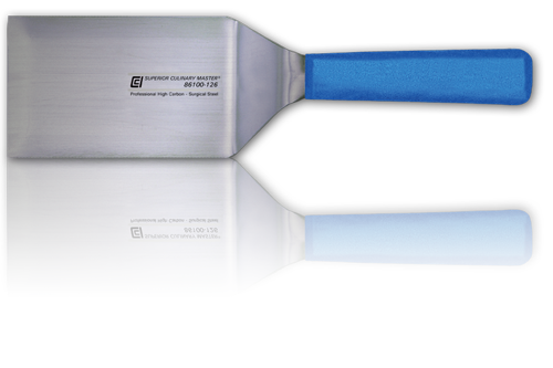 86100-126, Turner/Scraper
