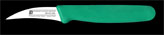 Click here to enlarge the image
