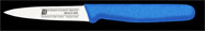Click here to enlarge the image