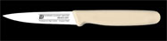 Click here to enlarge the image