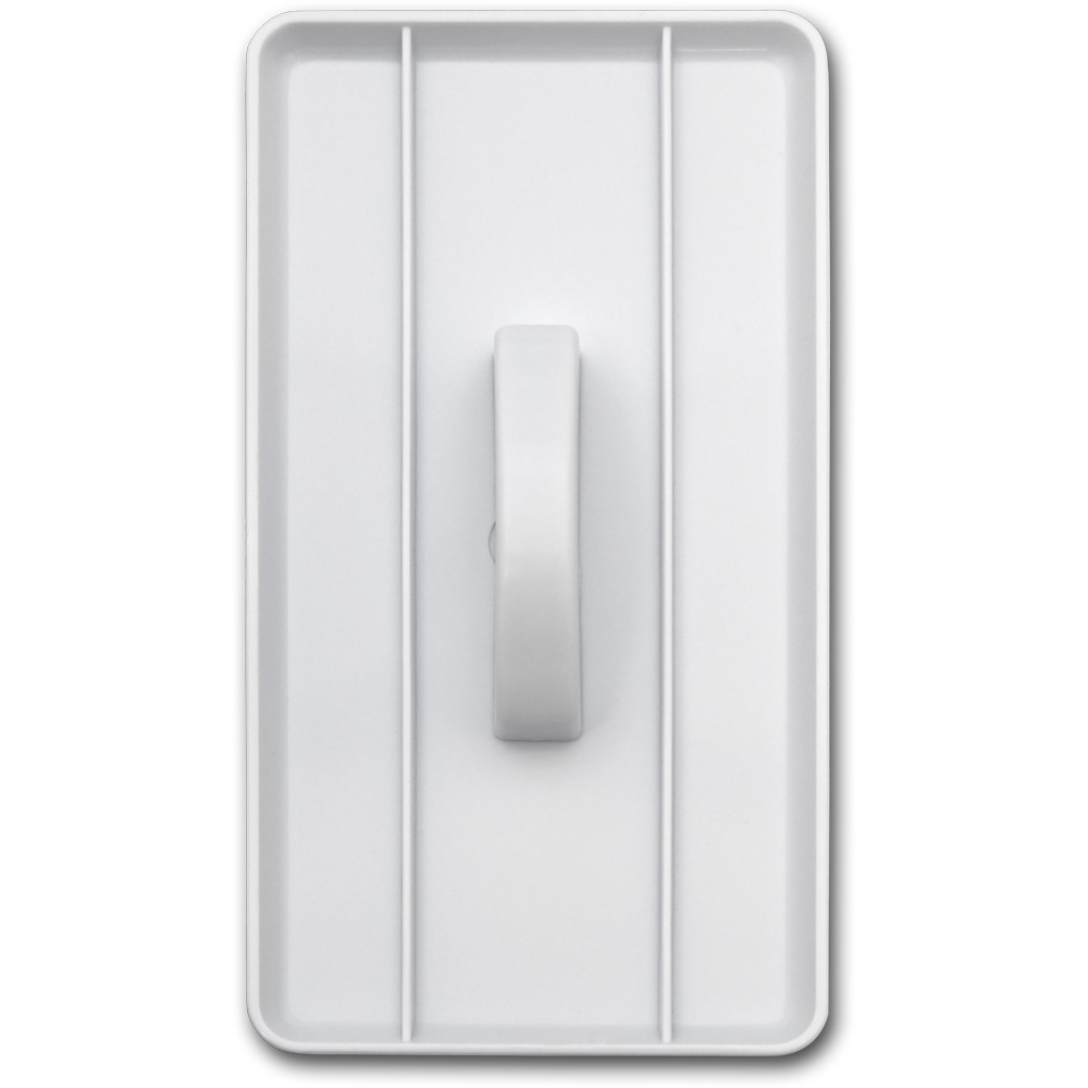 Fondant Smoother - Square