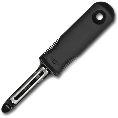 Double Sided Swivel Peeler - OXO