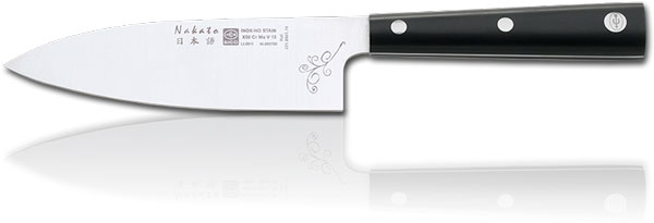 6" Chef's Deba KnifeSUPER SPECIAL