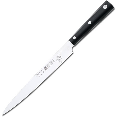 12" Yanagi-Sashimi Knife