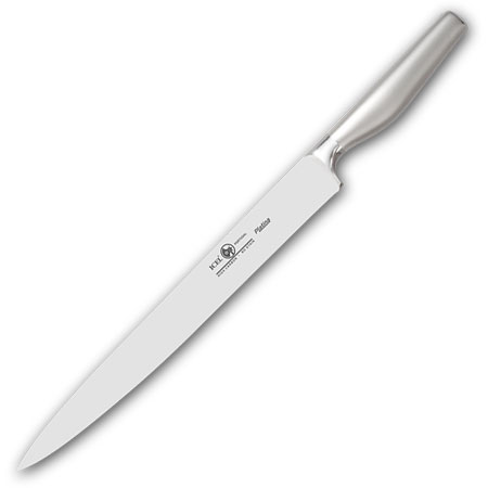 10" Carving Kn.,SS Forged
