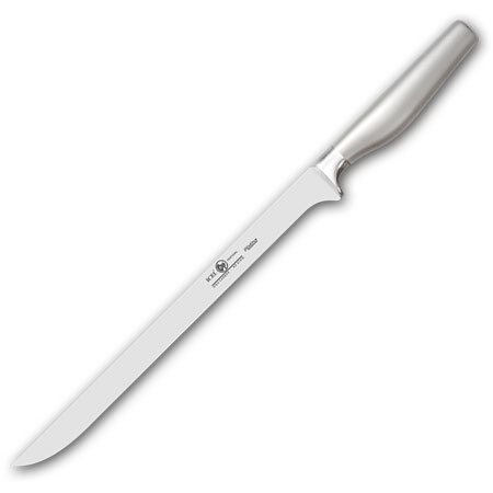 10" Slicing Kn.,SS Forged