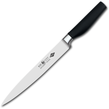8" Carving Knife, Forged(50% Off)