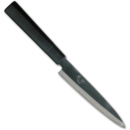 6" Yanagiba knife