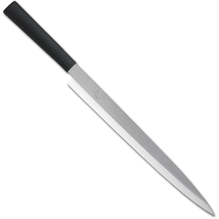 12" Yanagiba Knife