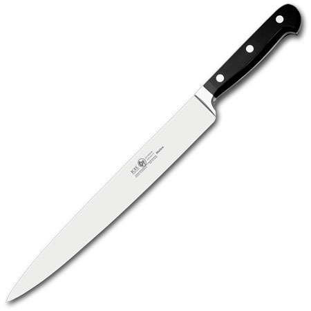 10" Chef's Slicing Knife, Forged(50% Off)