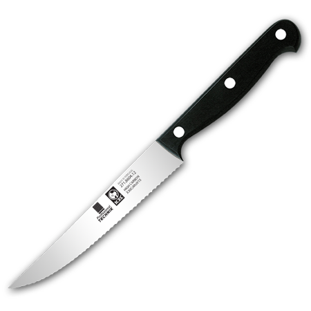 4½" Steak Knife/Utility Knife,(50% Off) Minimum Order 12