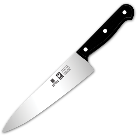 8" Chef's Knife(50% Off)