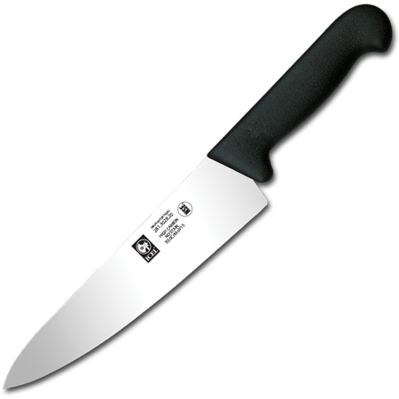 8" Chef's Knife, Proflex Handle