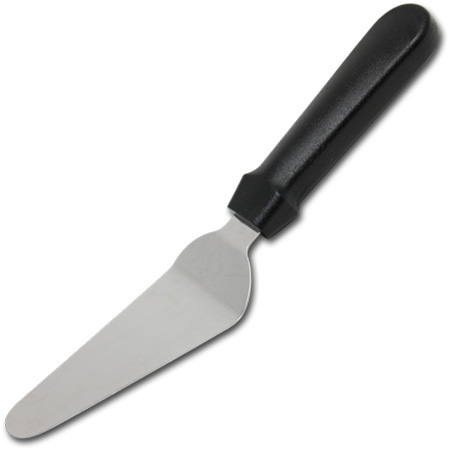 Pie Lifter, Poly Handle