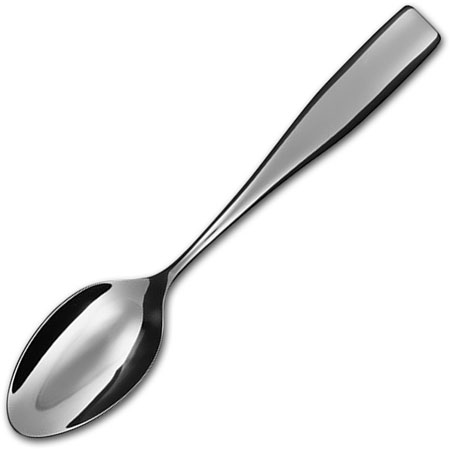 Tasting Spoon - Table Size
