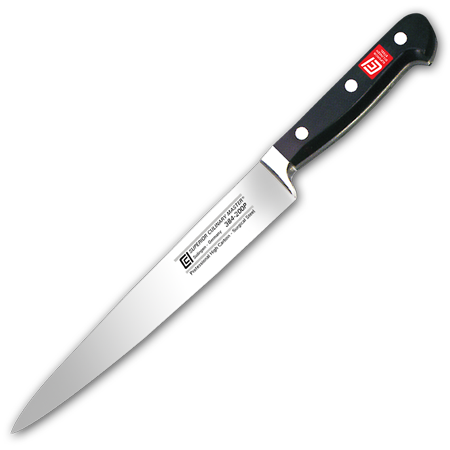 8" Chef‘s Carving Knife