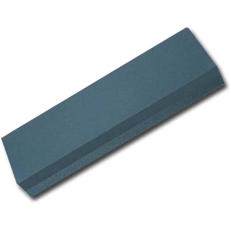 Crystolon Giant Combo Stone100/320 Grit - 11½
