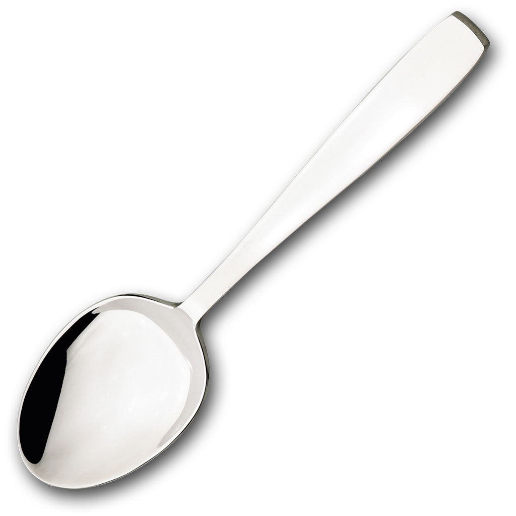 Tasting Spoon - Table Size