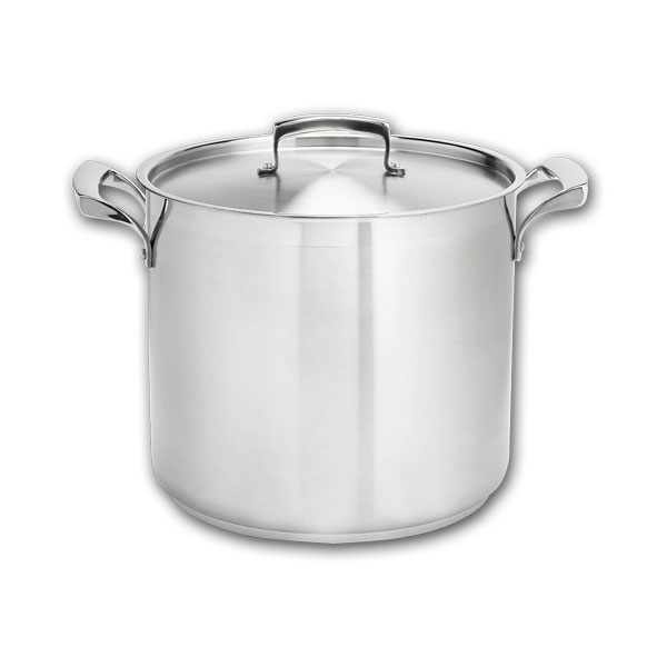 Thermalloy Cover/Lid, 45 cm
